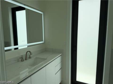 3806 60th Ave NE, Naples FL - photo 11 of 27