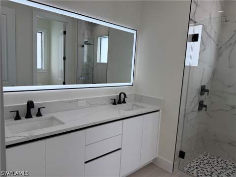 3806 60th Ave NE, Naples FL - photo 13 of 27