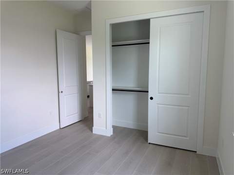 3806 60th Ave NE, Naples FL - photo 14 of 27