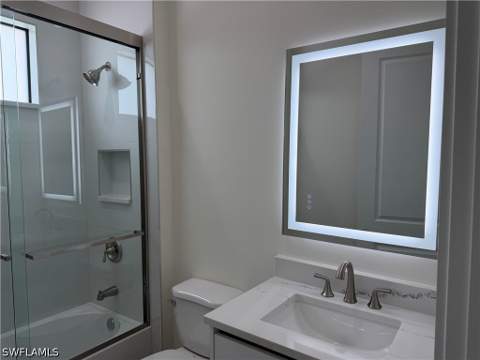 3806 60th Ave NE, Naples FL - photo 15 of 27