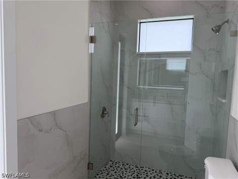 3806 60th Ave NE, Naples FL - photo 16 of 27