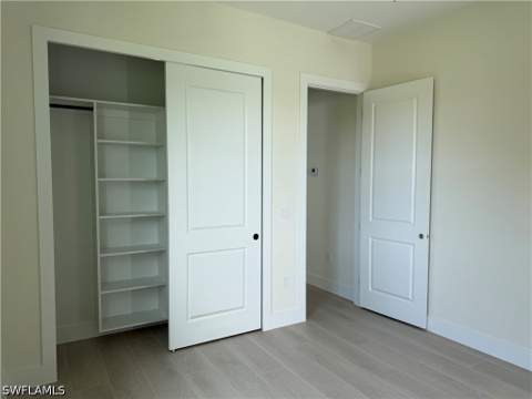 3806 60th Ave NE, Naples FL - photo 18 of 27