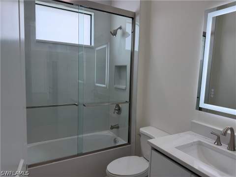 3806 60th Ave NE, Naples FL - photo 20 of 27