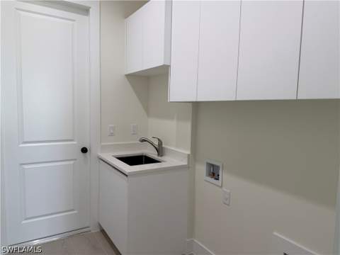 3806 60th Ave NE, Naples FL - photo 21 of 27