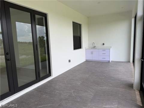 3806 60th Ave NE, Naples FL - photo 22 of 27