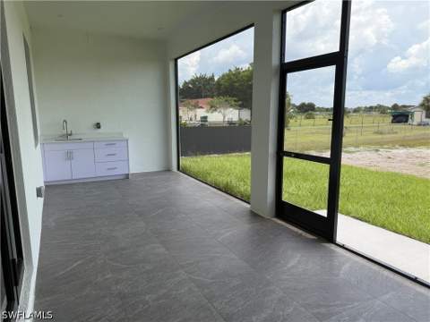 3806 60th Ave NE, Naples FL - photo 23 of 27