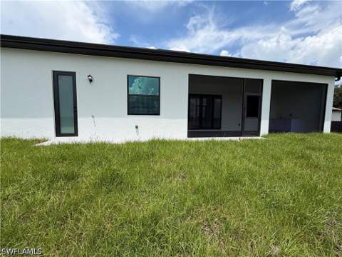 3806 60th Ave NE, Naples FL - photo 24 of 27