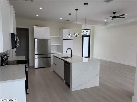 3806 60th Ave NE, Naples FL - photo 7 of 27