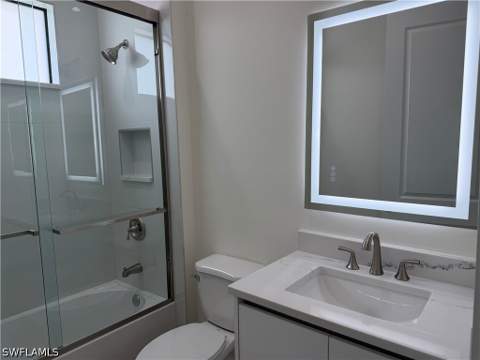 3806 60th Ave NE, Naples FL - photo 9 of 27