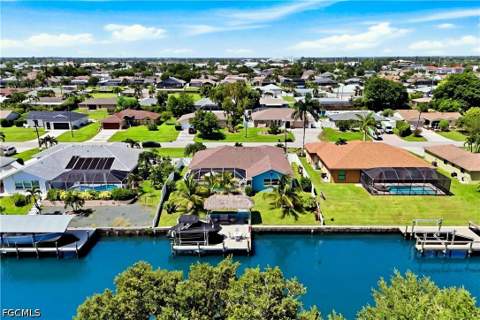 1440 SE 13th Ter, Cape Coral FL - photo 8 of 47