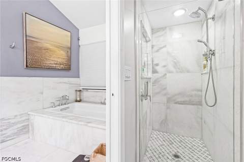 4220 Glasgow Ct, North Fort Myers FL - photo 14 of 27