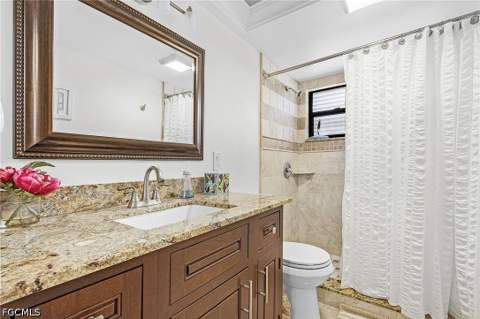 4220 Glasgow Ct, North Fort Myers FL - photo 16 of 27