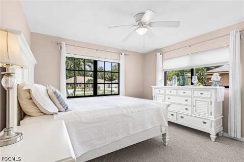 4220 Glasgow Ct, North Fort Myers FL - photo 17 of 27