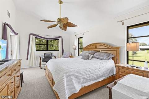 4220 Glasgow Ct, North Fort Myers FL - photo 18 of 27