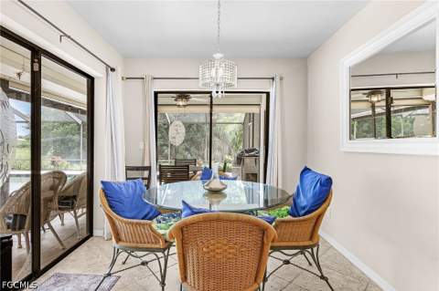 4220 Glasgow Ct, North Fort Myers FL - photo 23 of 27