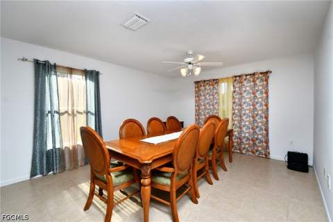 1116 Crestwood St E, Lehigh Acres FL - photo 10 of 39