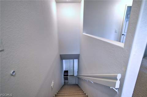 1116 Crestwood St E, Lehigh Acres FL - photo 18 of 39