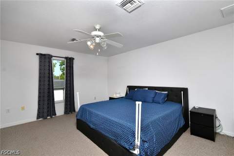 1116 Crestwood St E, Lehigh Acres FL - photo 21 of 39