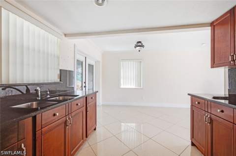 5449 Hardee St, Naples FL - photo 10 of 27