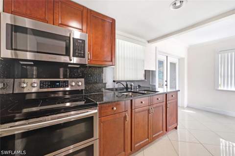 5449 Hardee St, Naples FL - photo 11 of 27