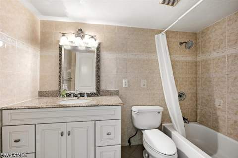 5449 Hardee St, Naples FL - photo 16 of 27