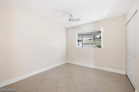 5449 Hardee St, Naples FL - photo 17 of 27