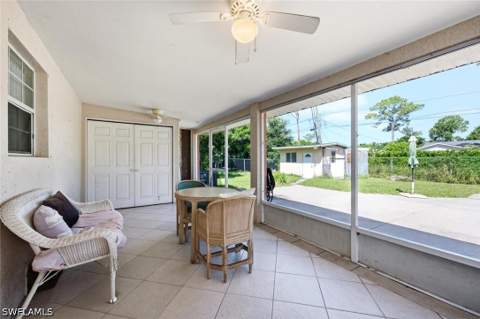 5449 Hardee St, Naples FL - photo 22 of 27