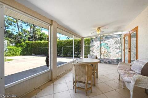 5449 Hardee St, Naples FL - photo 23 of 27