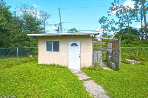 5449 Hardee St, Naples FL - photo 24 of 27