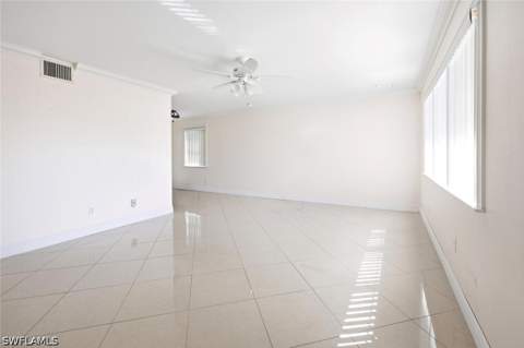 5449 Hardee St, Naples FL - photo 7 of 27