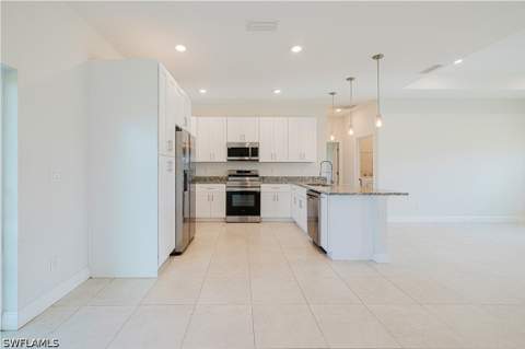 2218 NW 3rd Ave, Cape Coral FL - photo 10 of 40
