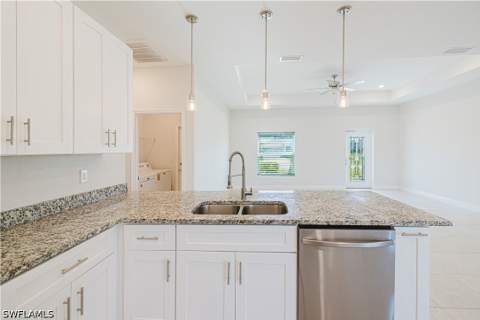 2218 NW 3rd Ave, Cape Coral FL - photo 12 of 40