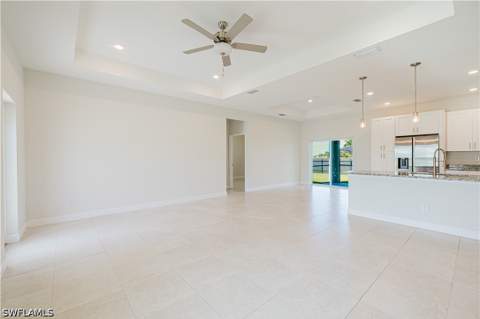 2218 NW 3rd Ave, Cape Coral FL - photo 7 of 40