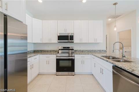 2218 NW 3rd Ave, Cape Coral FL - photo 9 of 40