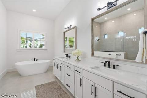 19790 Panther Island Blvd, Estero FL - photo 19 of 50