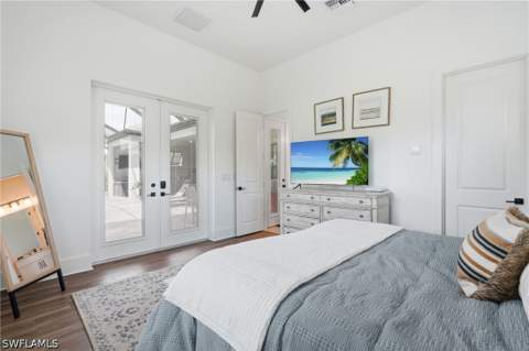 19790 Panther Island Blvd, Estero FL - photo 21 of 50