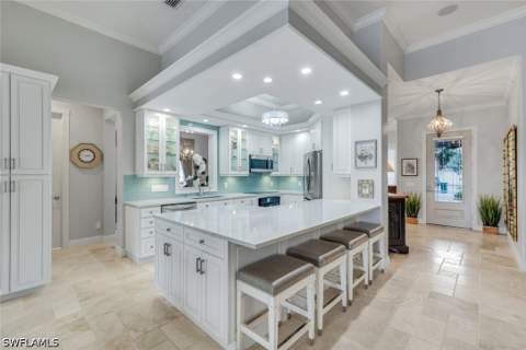 2896 Hatteras Way, Naples FL - photo 10 of 50