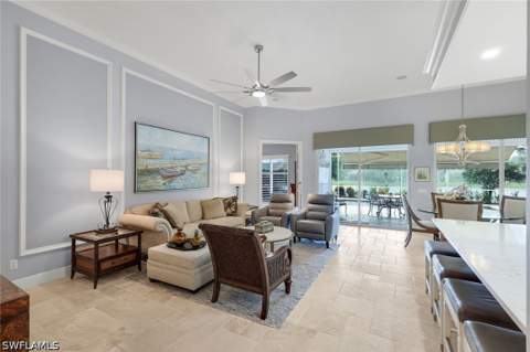 2896 Hatteras Way, Naples FL - photo 11 of 50