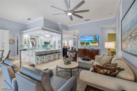 2896 Hatteras Way, Naples FL - photo 12 of 50