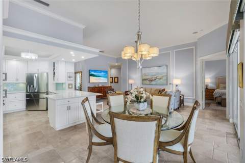 2896 Hatteras Way, Naples FL - photo 17 of 50
