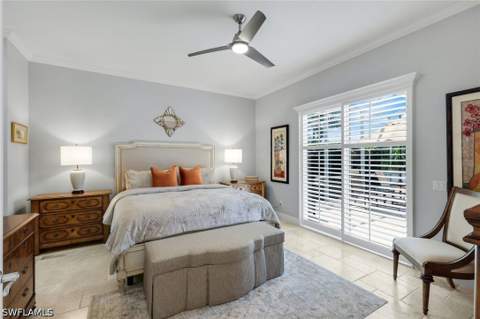 2896 Hatteras Way, Naples FL - photo 20 of 50