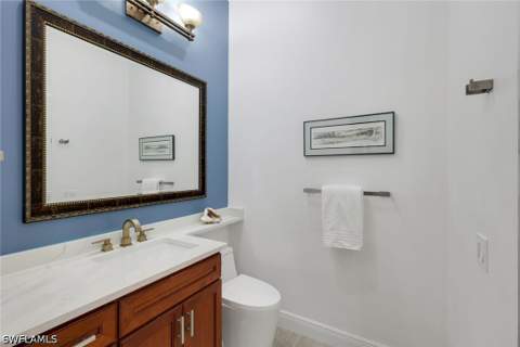 2896 Hatteras Way, Naples FL - photo 22 of 50