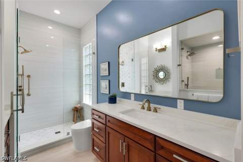 2896 Hatteras Way, Naples FL - photo 23 of 50