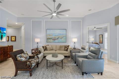 2896 Hatteras Way, Naples FL - photo 8 of 50