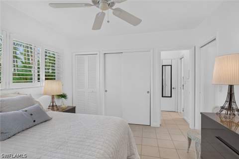 534 4th Ave S 3, Naples FL - photo 19 of 50