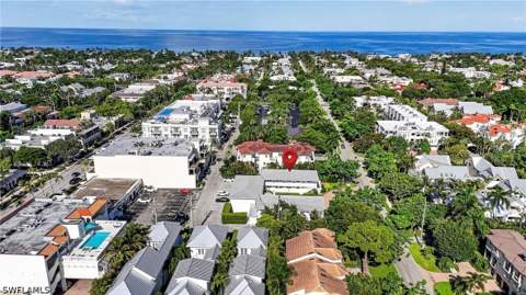 534 4th Ave S 3, Naples FL - photo 20 of 50