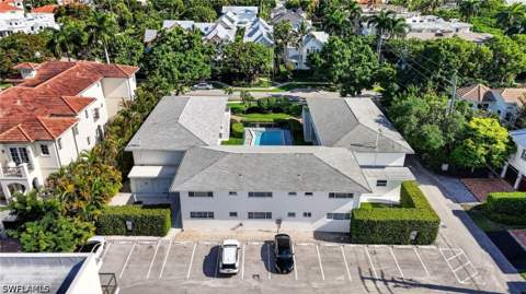 534 4th Ave S 3, Naples FL - photo 21 of 50