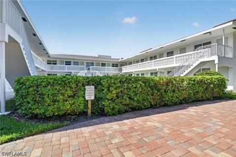 534 4th Ave S 3, Naples FL - photo 24 of 50