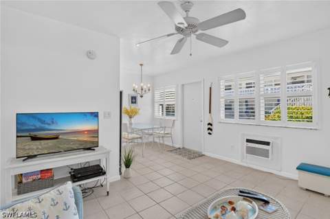 534 4th Ave S 3, Naples FL - photo 8 of 50