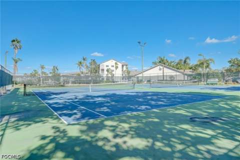 14771 Hole In 1 Cir 106, Fort Myers FL - photo 6 of 19